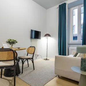 House Of Design Casati Bed & Breakfast